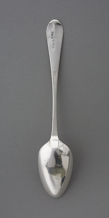 Tablespoon Slider Image 2